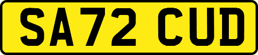 SA72CUD