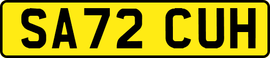 SA72CUH