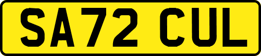 SA72CUL
