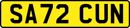 SA72CUN