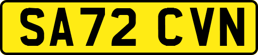 SA72CVN
