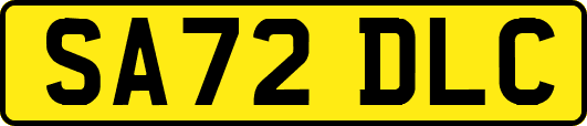 SA72DLC
