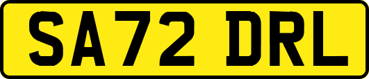 SA72DRL