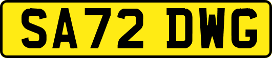 SA72DWG