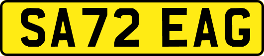 SA72EAG