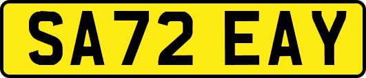 SA72EAY