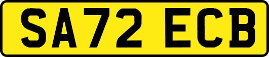 SA72ECB