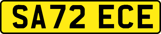 SA72ECE