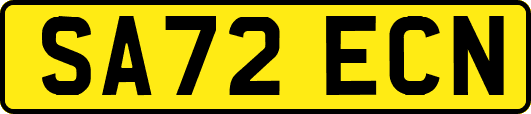 SA72ECN