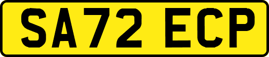 SA72ECP