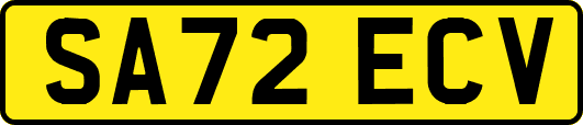 SA72ECV