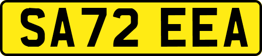 SA72EEA