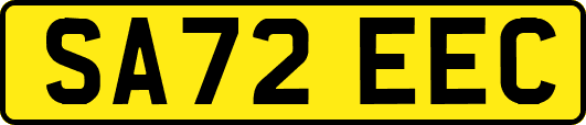 SA72EEC