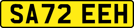 SA72EEH