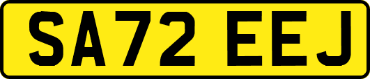 SA72EEJ