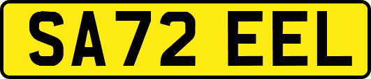 SA72EEL