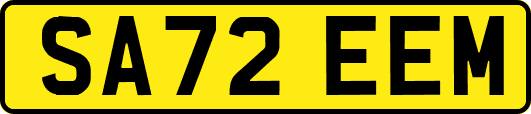 SA72EEM