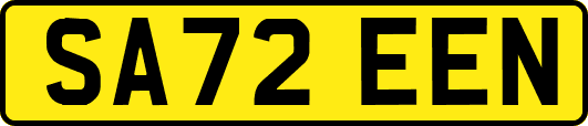 SA72EEN
