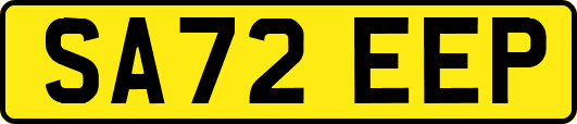 SA72EEP