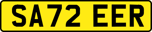 SA72EER