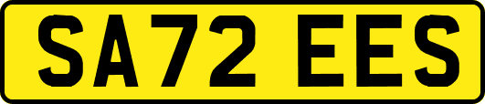 SA72EES