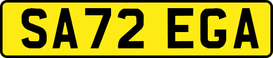 SA72EGA
