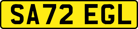 SA72EGL
