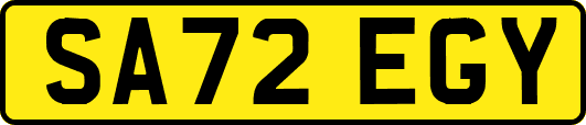 SA72EGY