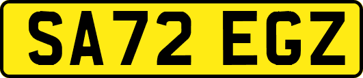 SA72EGZ