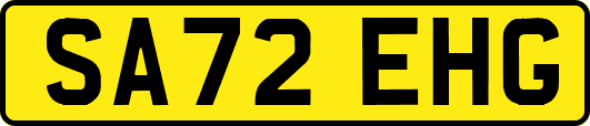SA72EHG