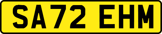 SA72EHM