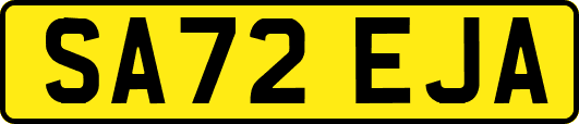 SA72EJA