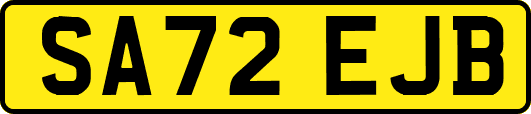 SA72EJB