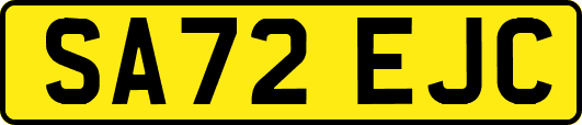 SA72EJC