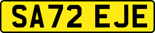 SA72EJE