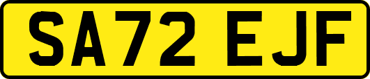 SA72EJF