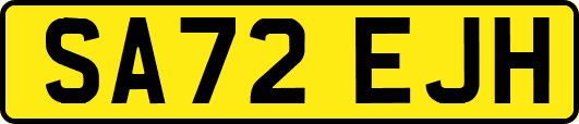SA72EJH