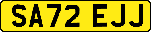 SA72EJJ