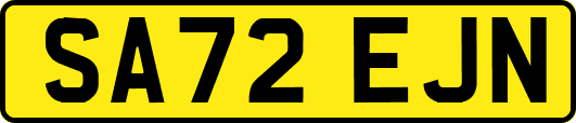 SA72EJN