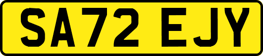 SA72EJY
