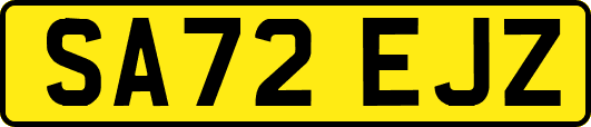 SA72EJZ