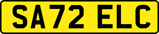 SA72ELC