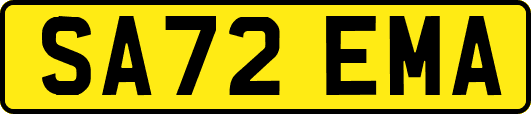 SA72EMA