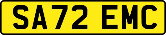 SA72EMC
