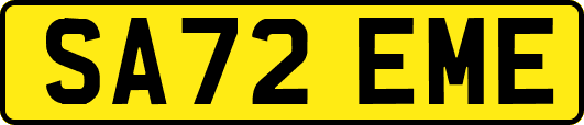 SA72EME
