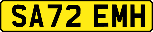 SA72EMH