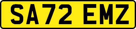 SA72EMZ