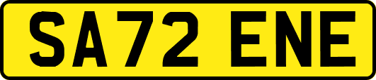 SA72ENE