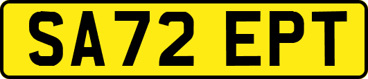 SA72EPT