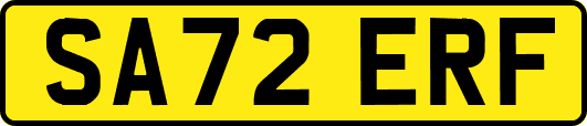 SA72ERF